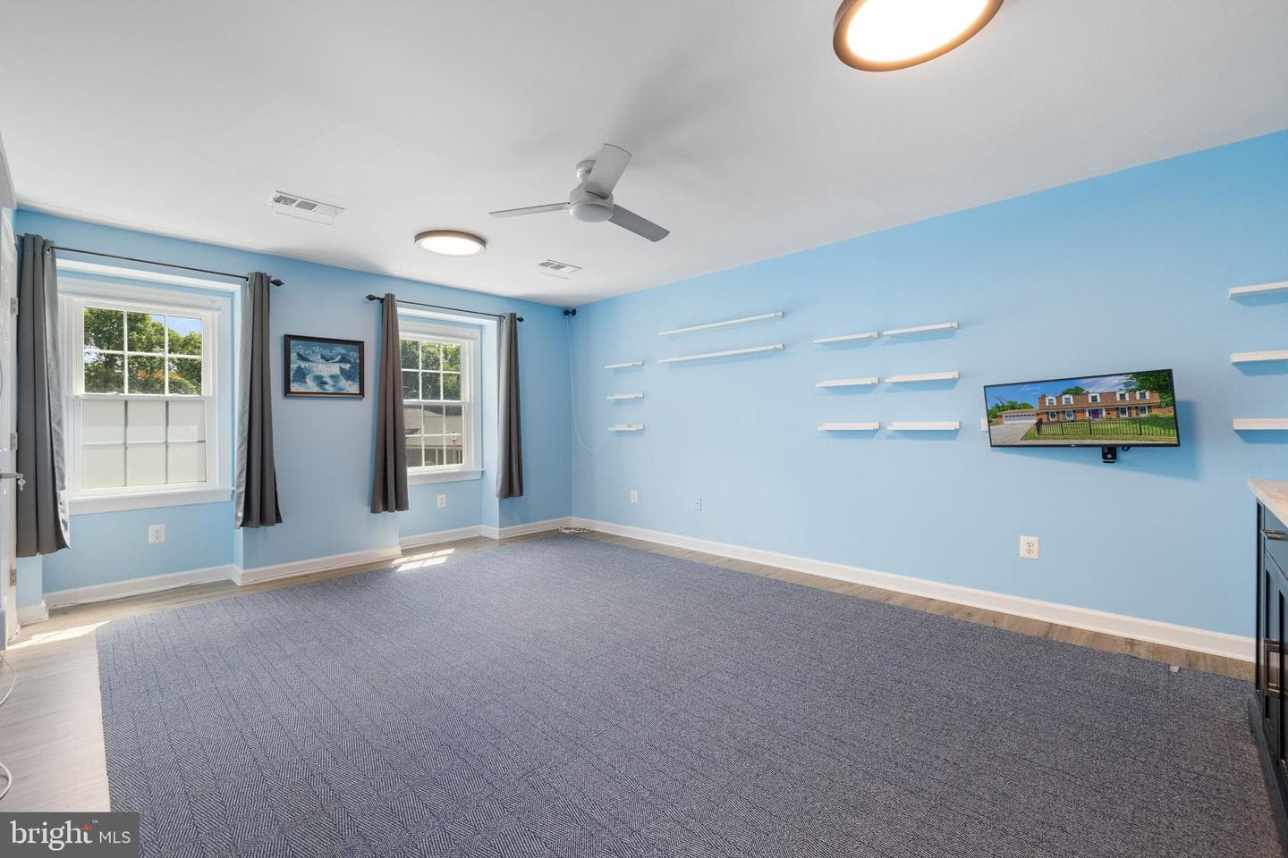 422 Mosby Drive SW photo 39