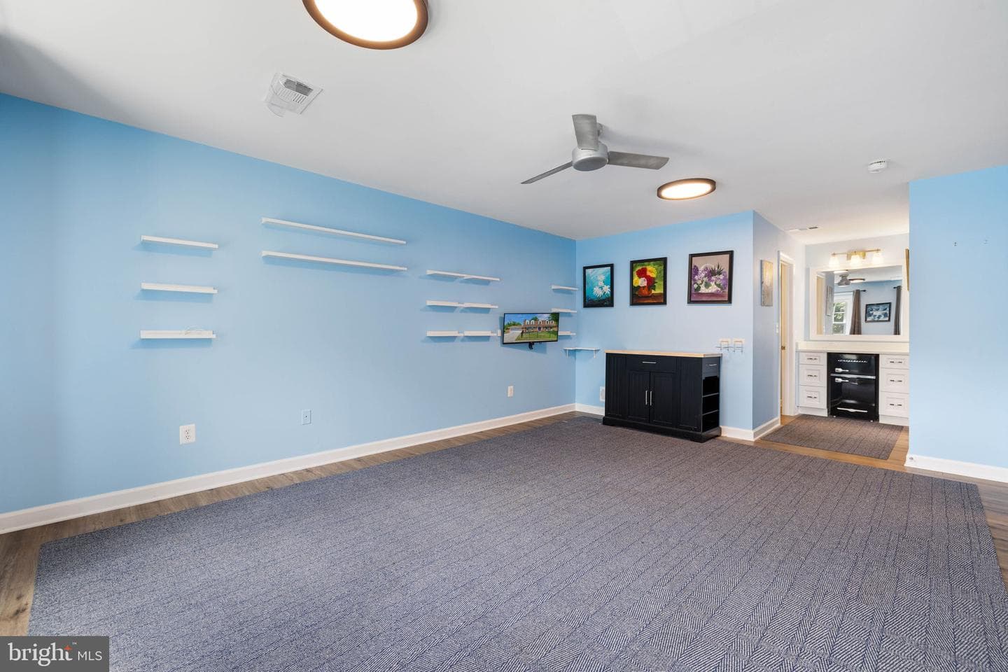 422 Mosby Drive SW photo 41