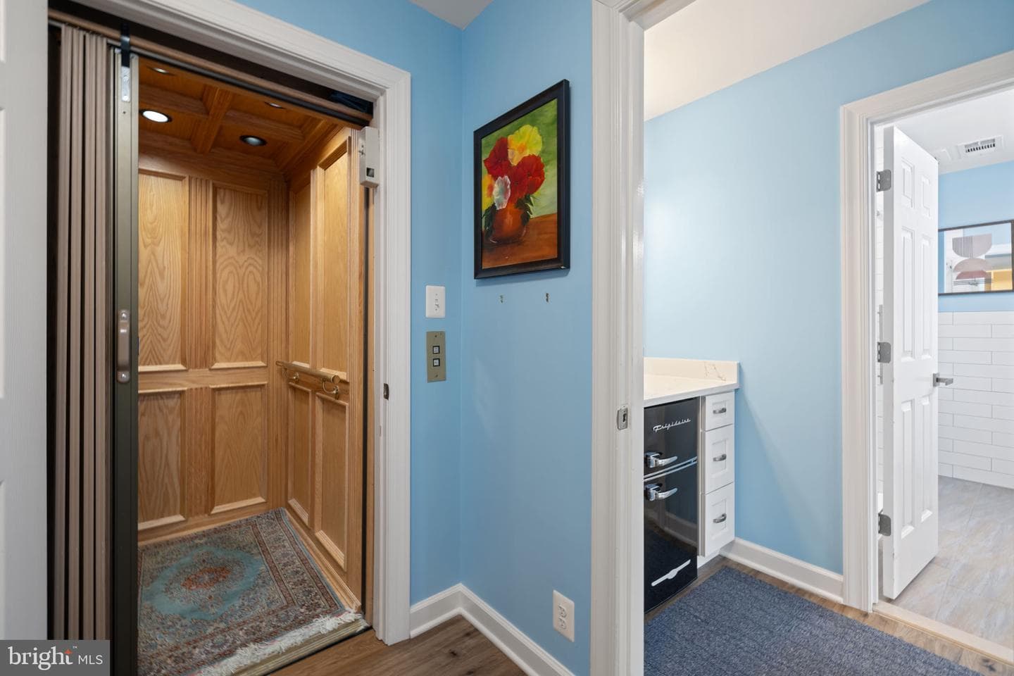 422 Mosby Drive SW photo 47