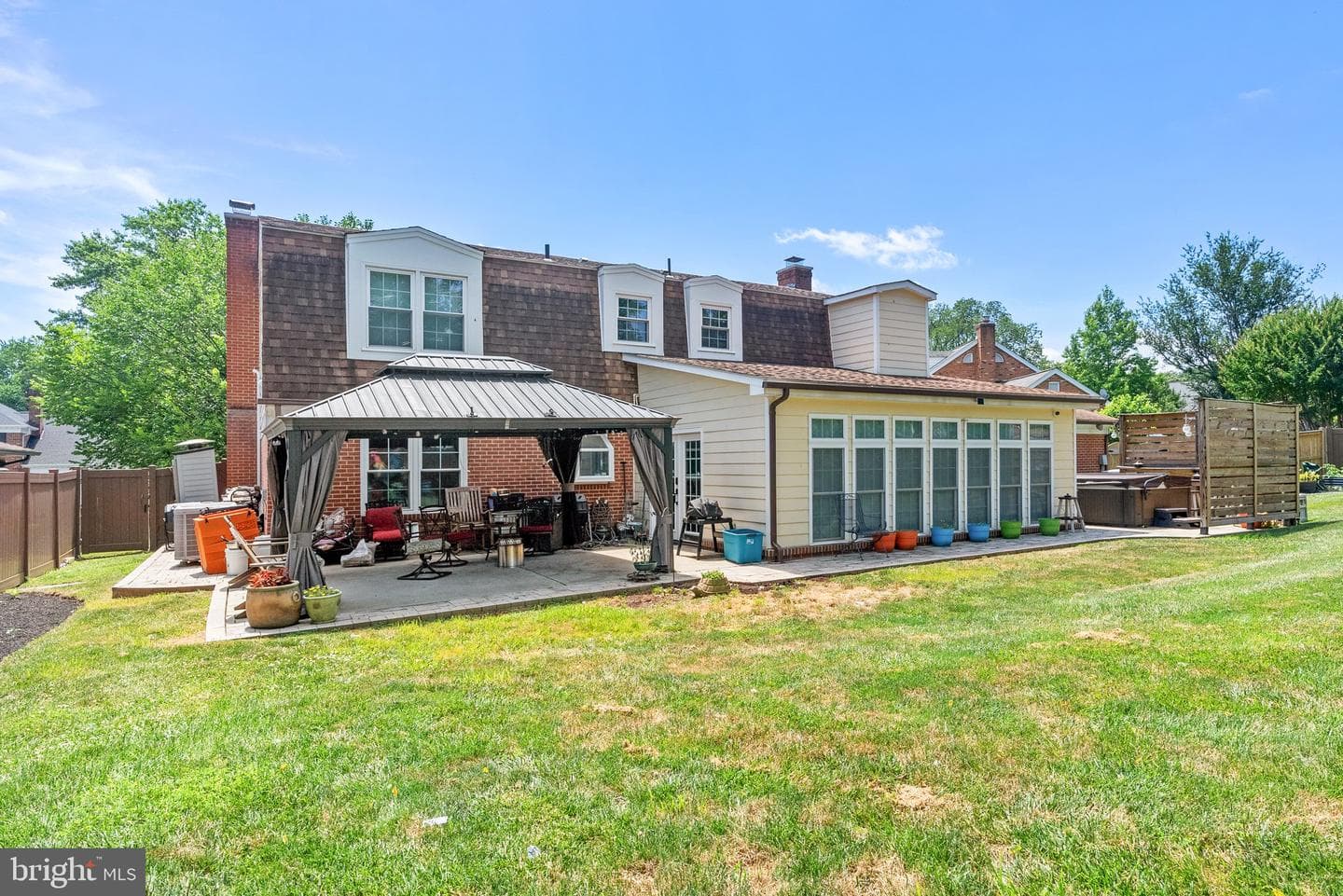 422 Mosby Drive SW photo 61