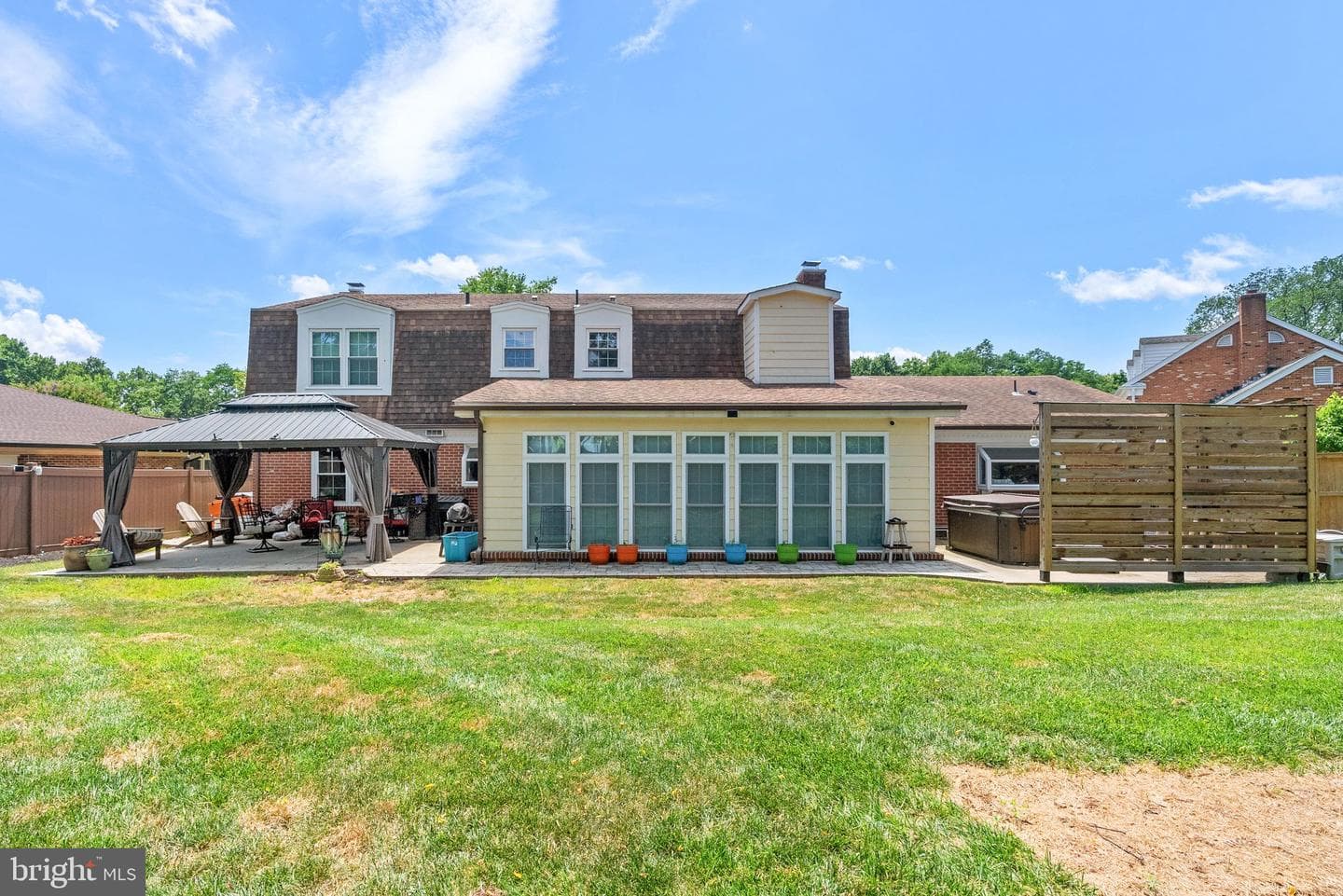 422 Mosby Drive SW photo 62