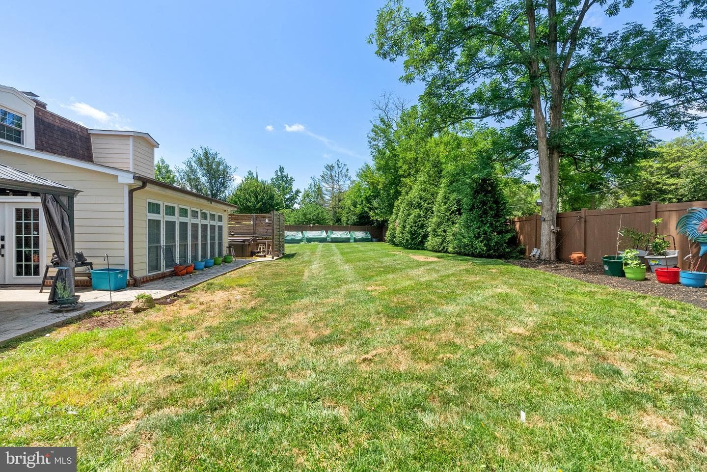 422 Mosby Drive SW photo 64