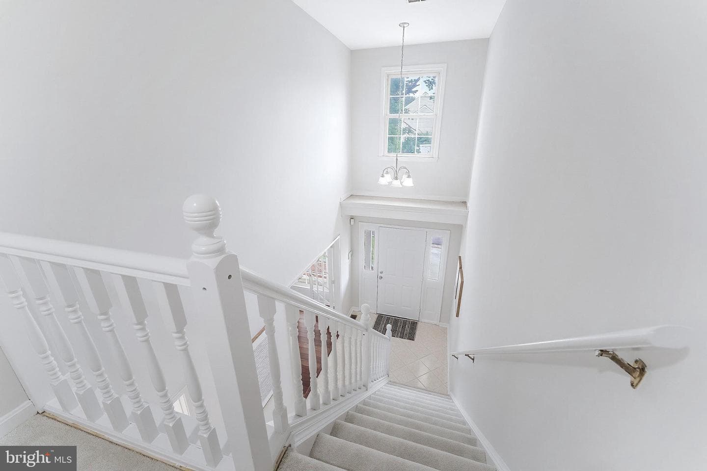 21031 Thoreau Court photo 25