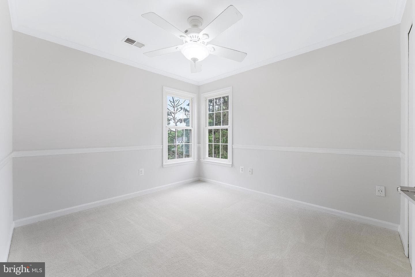 21031 Thoreau Court photo 37