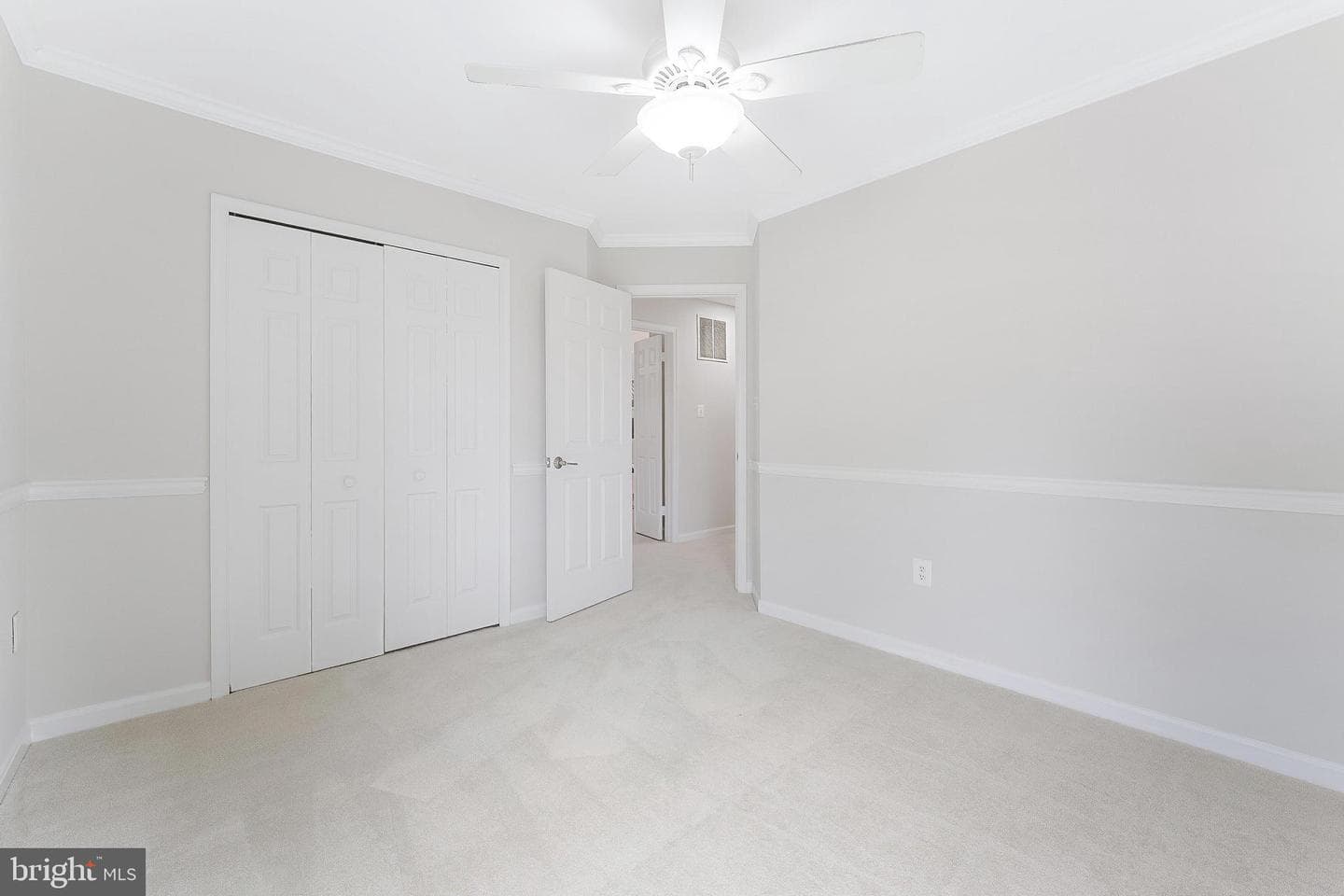 21031 Thoreau Court photo 38
