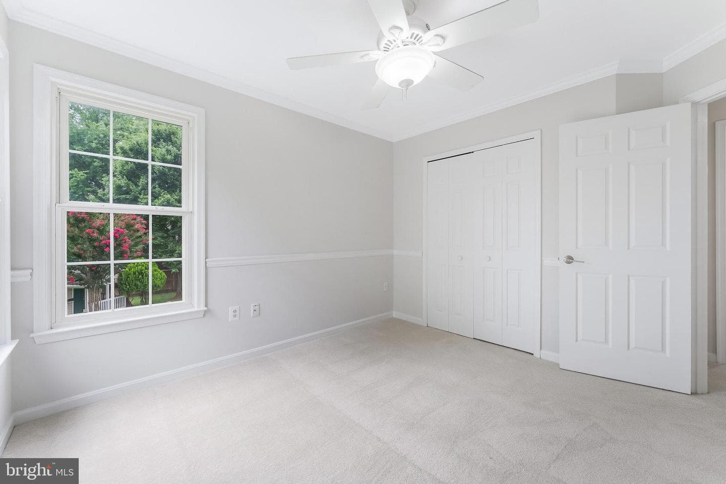 21031 Thoreau Court photo 39