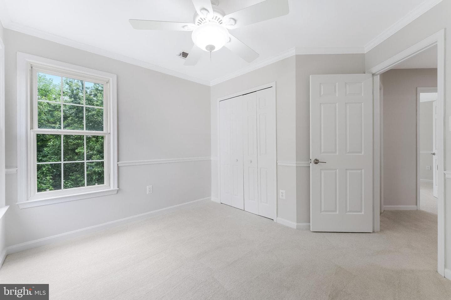 21031 Thoreau Court photo 41