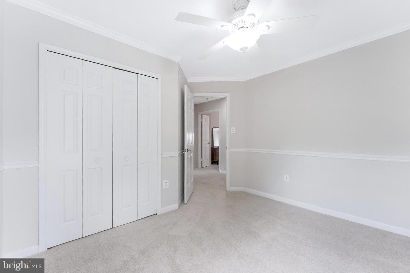 21031 Thoreau Court photo 42