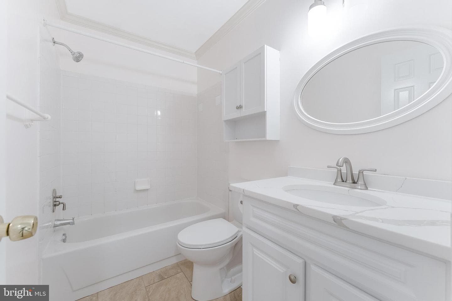 21031 Thoreau Court photo 43