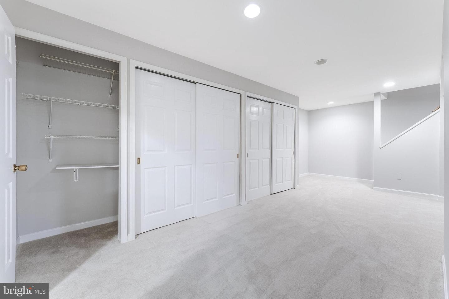21031 Thoreau Court photo 48