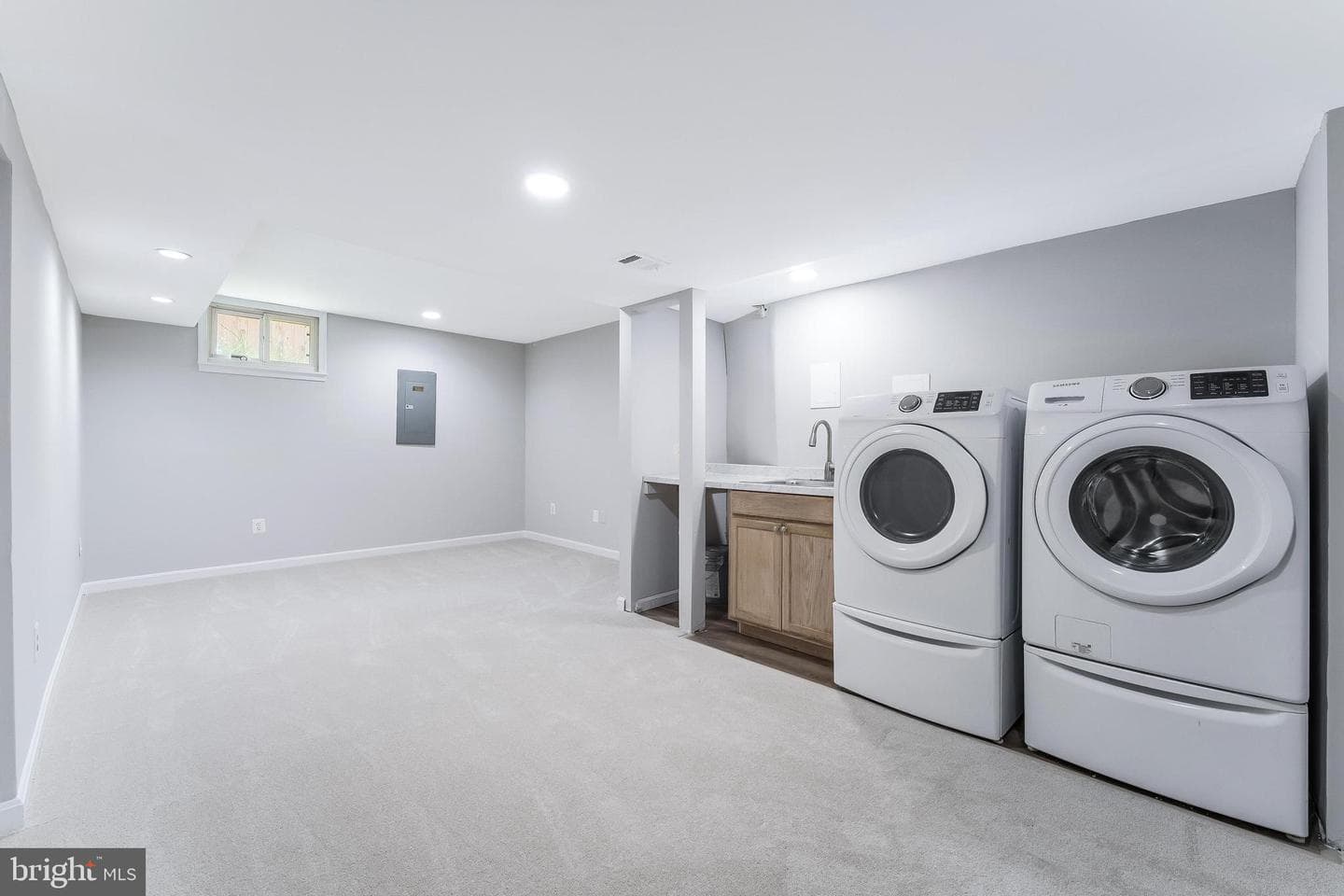 21031 Thoreau Court photo 50