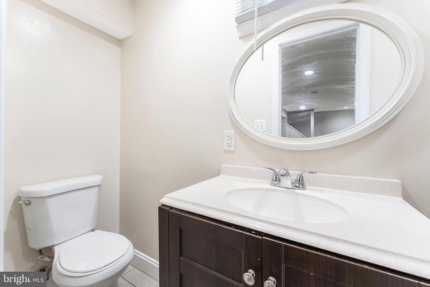 21031 Thoreau Court photo 53