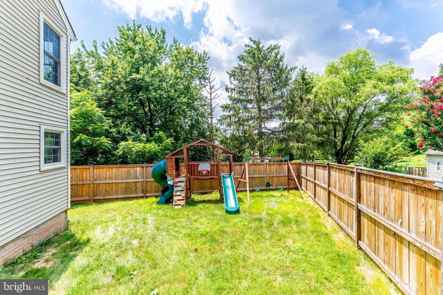 21031 Thoreau Court photo 56