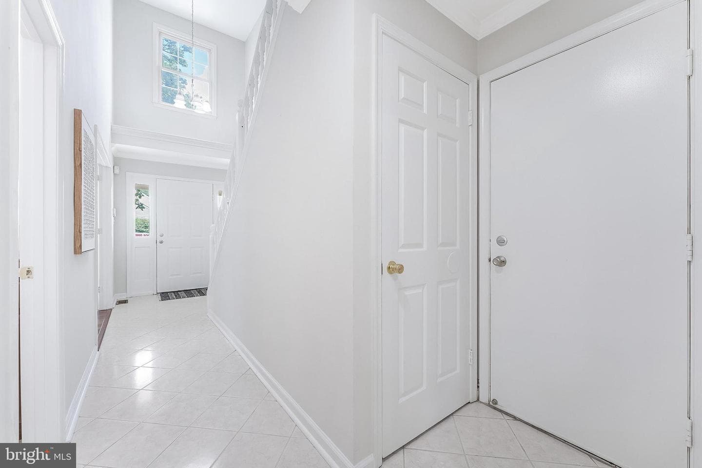 21031 Thoreau Court photo 8