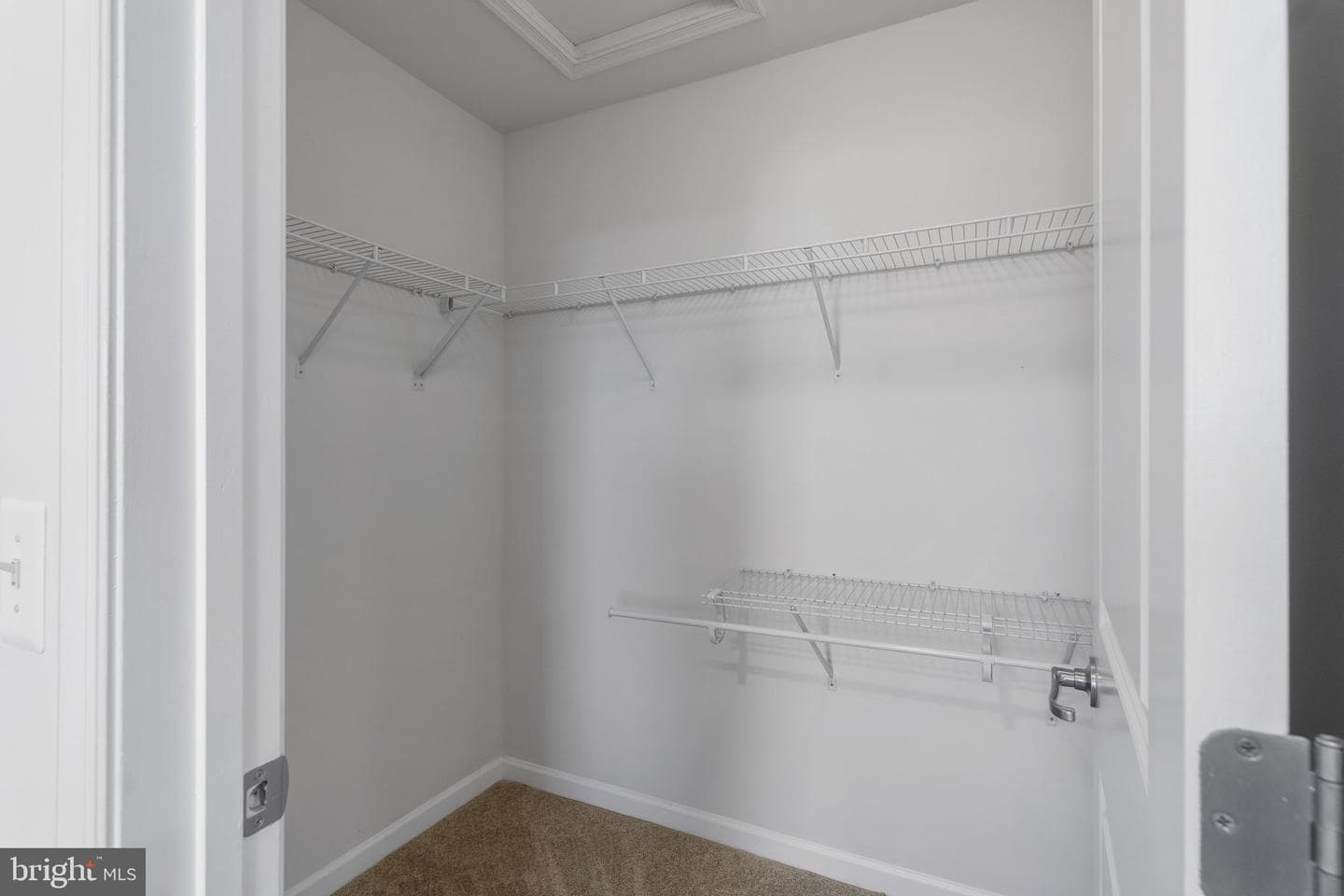 43915 Eastgate View Drive photo 27
