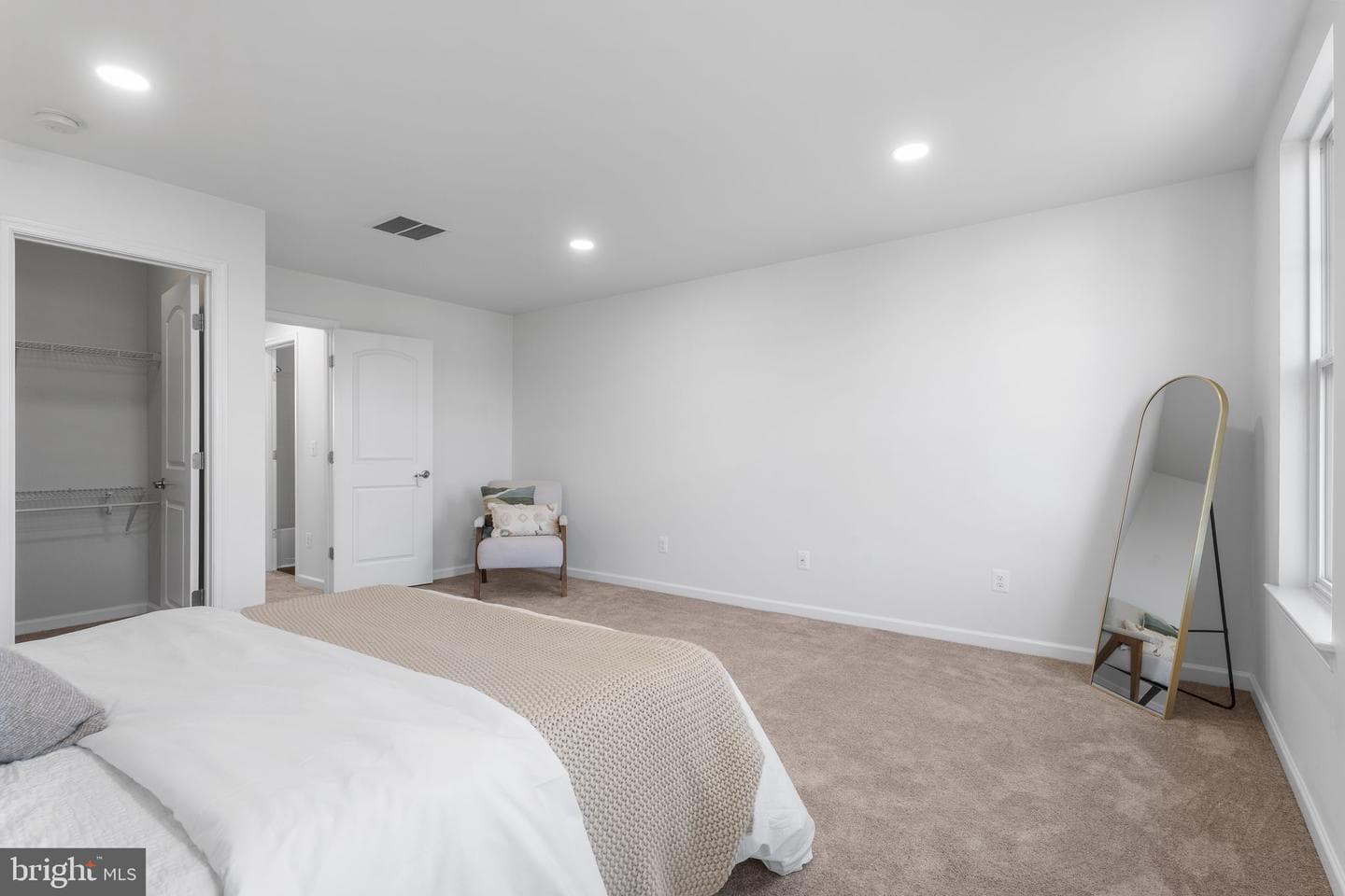 43915 Eastgate View Drive photo 28