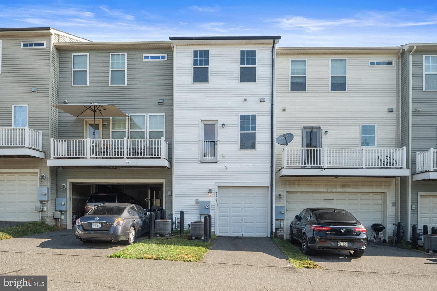 43915 Eastgate View Drive photo 6