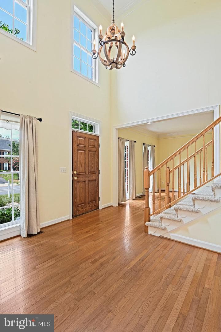18814 Farnham Court photo 11