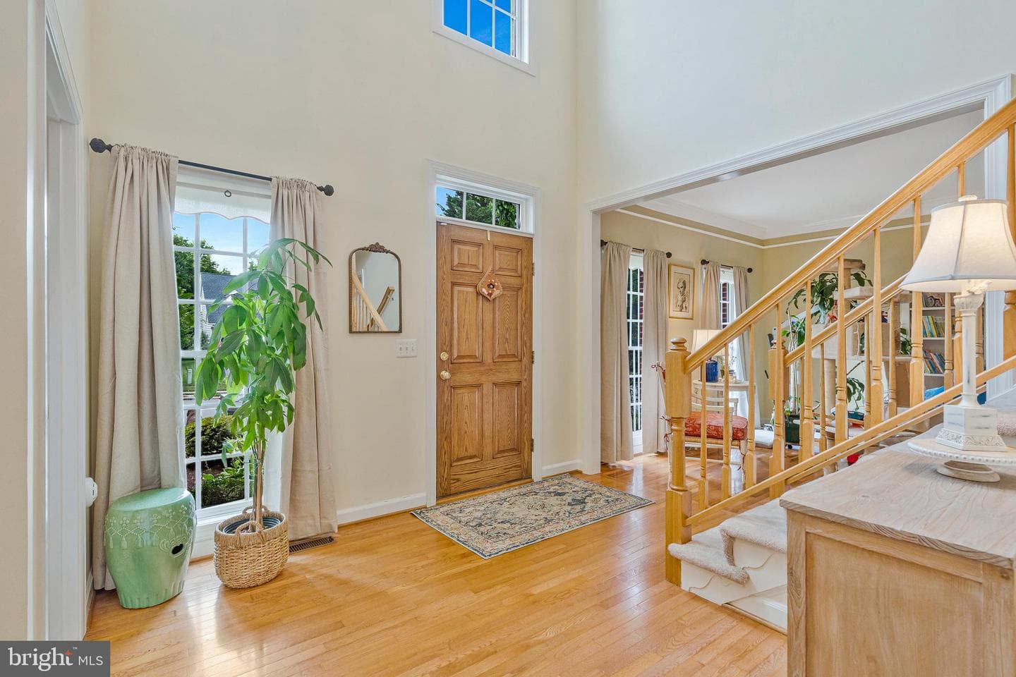 18814 Farnham Court photo 12