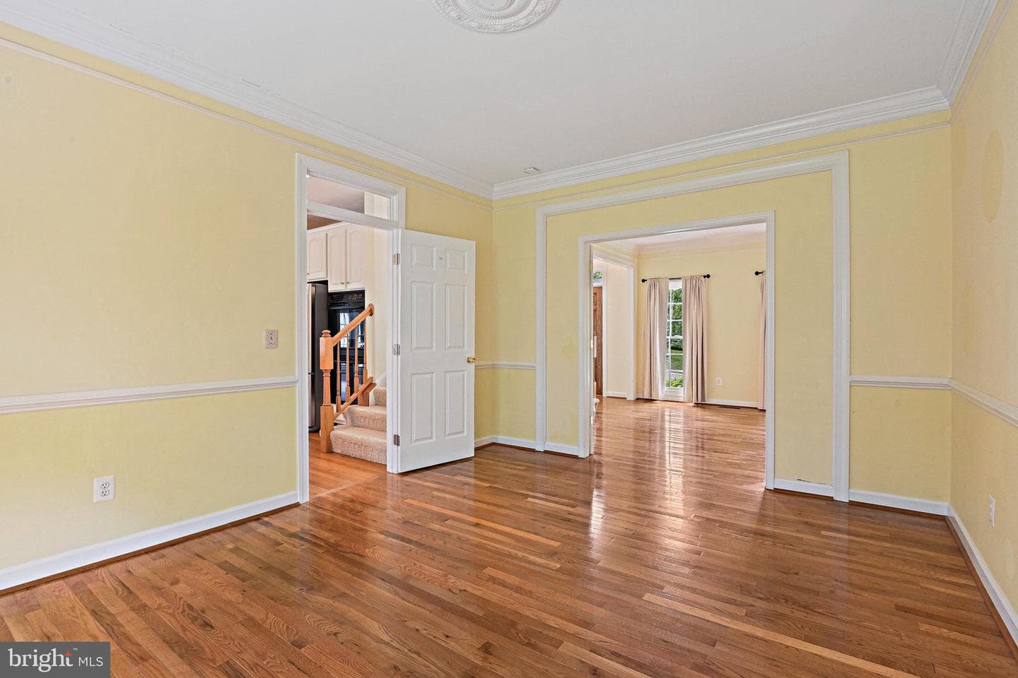 18814 Farnham Court photo 14