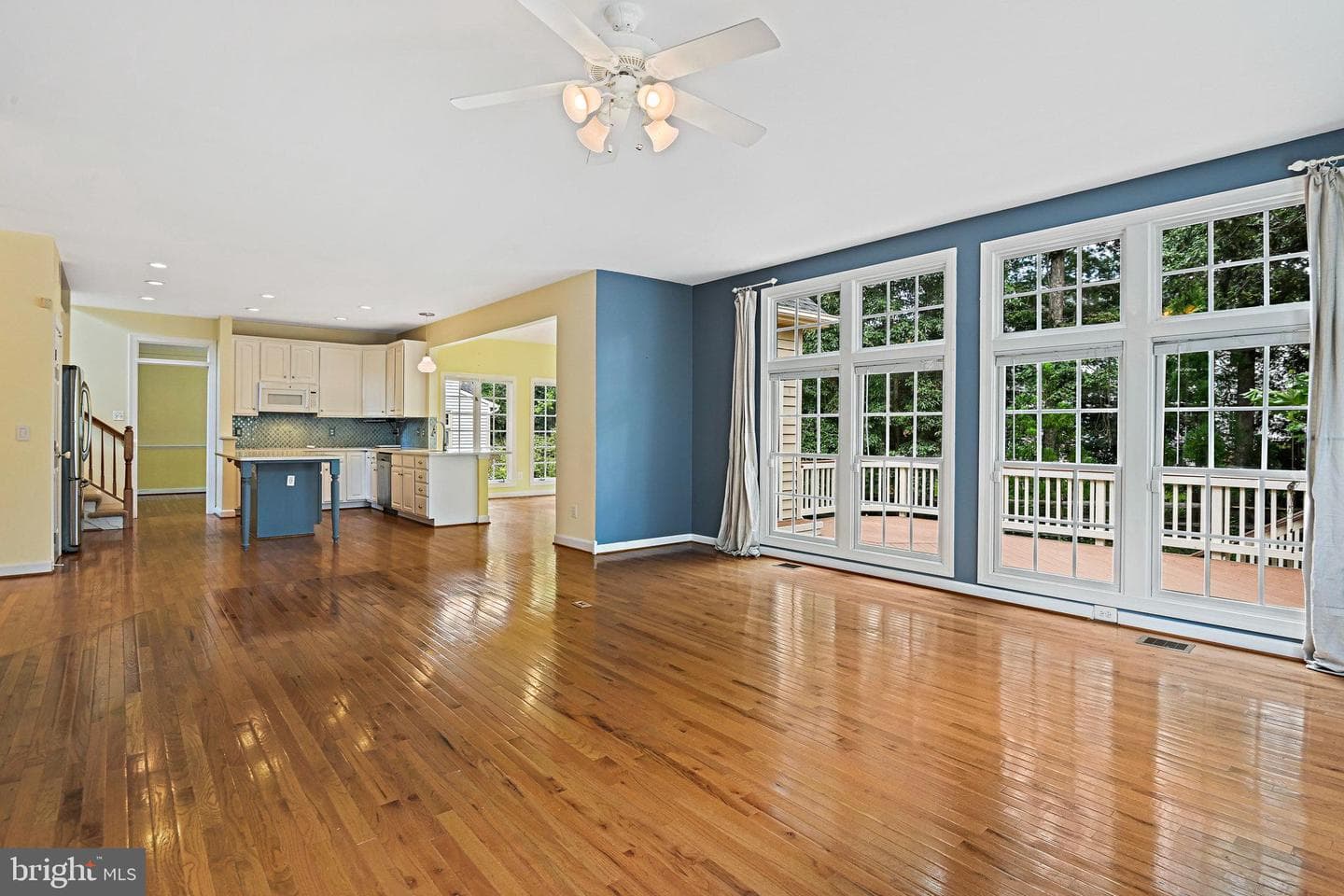 18814 Farnham Court photo 17