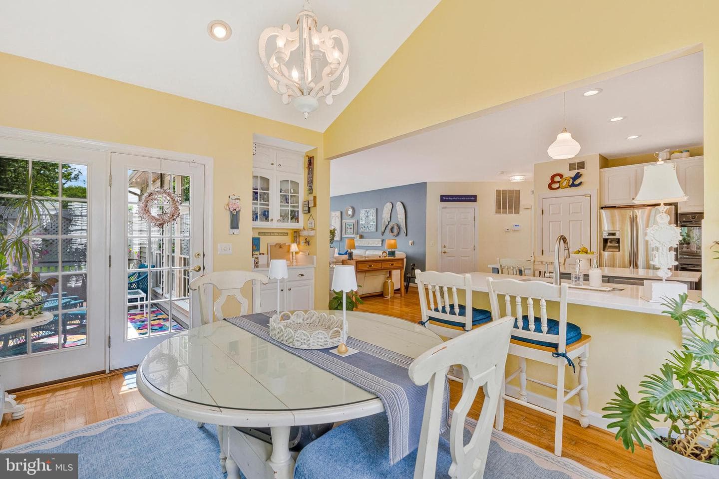 18814 Farnham Court photo 21