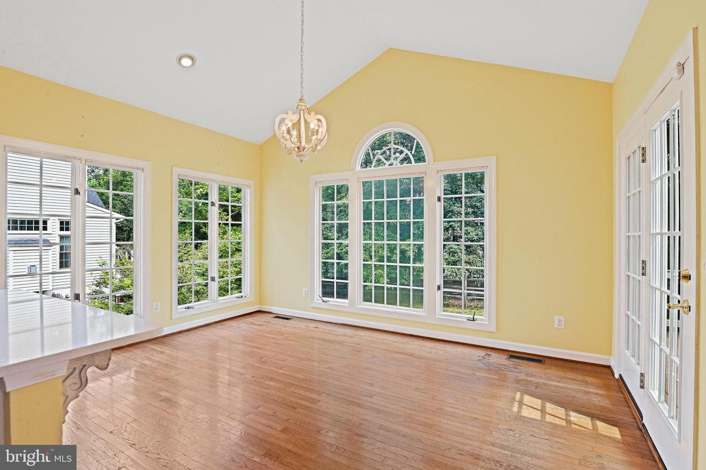 18814 Farnham Court photo 22