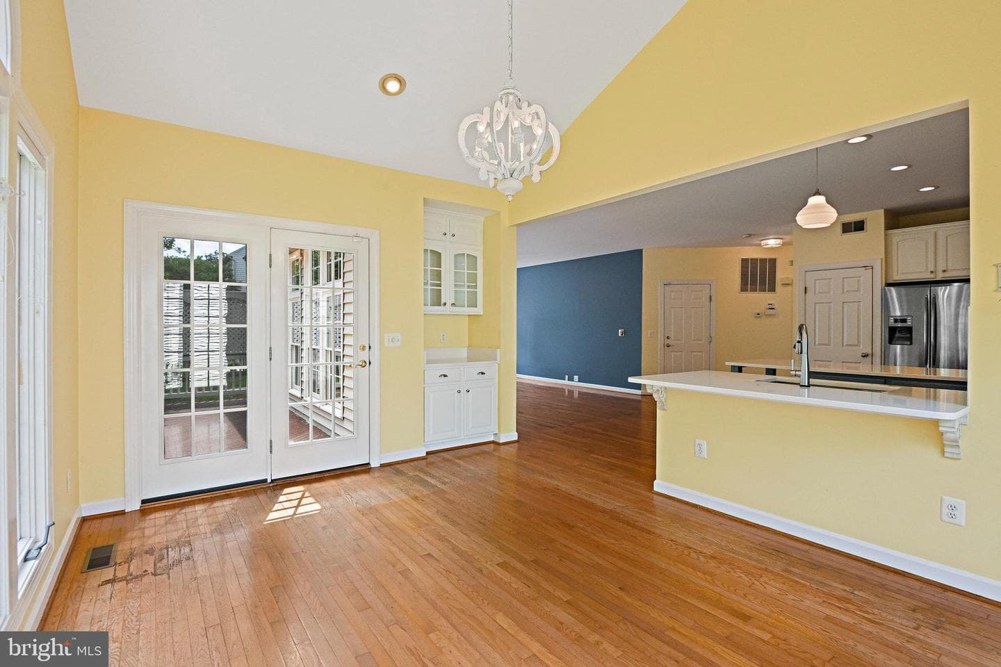 18814 Farnham Court photo 23
