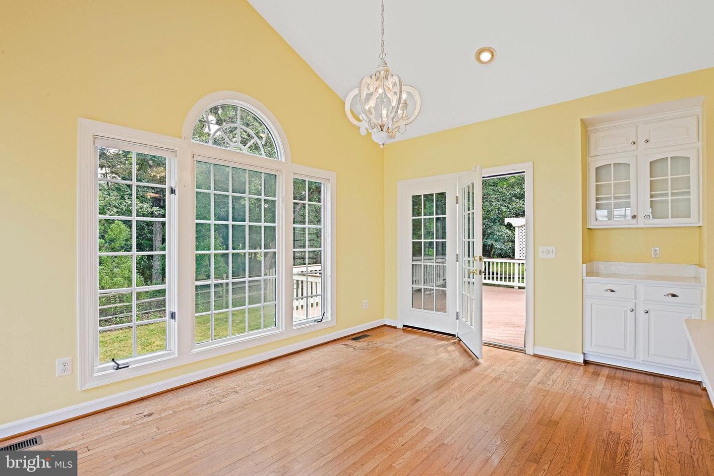 18814 Farnham Court photo 24