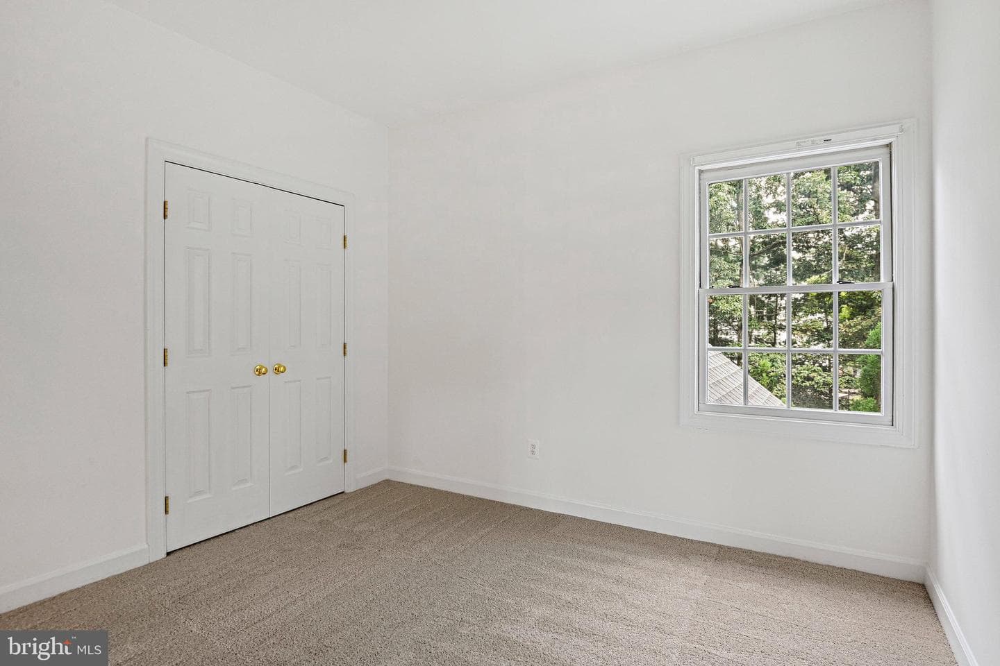 18814 Farnham Court photo 37