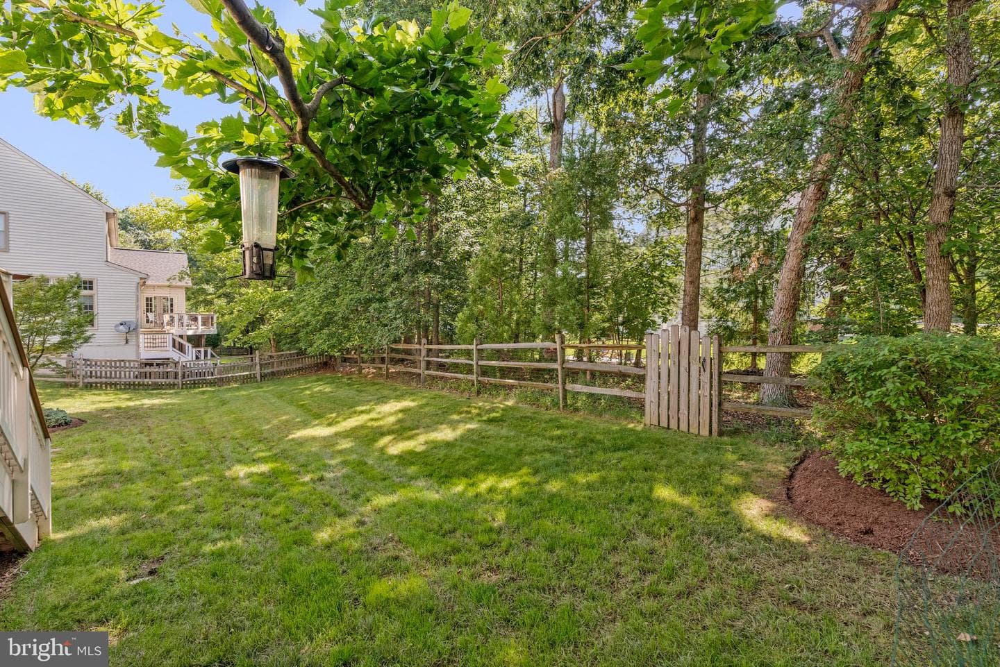 18814 Farnham Court photo 4