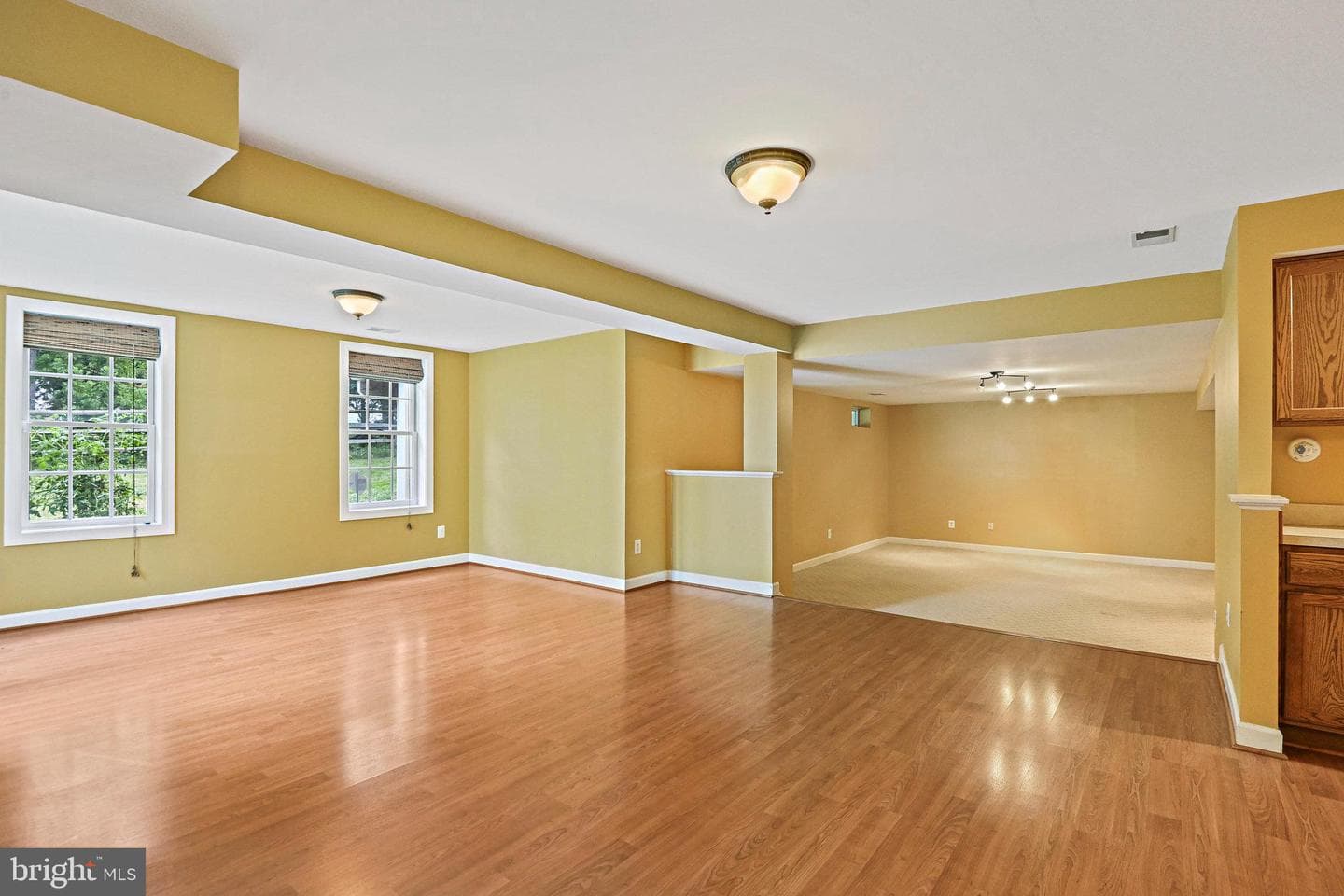 18814 Farnham Court photo 44