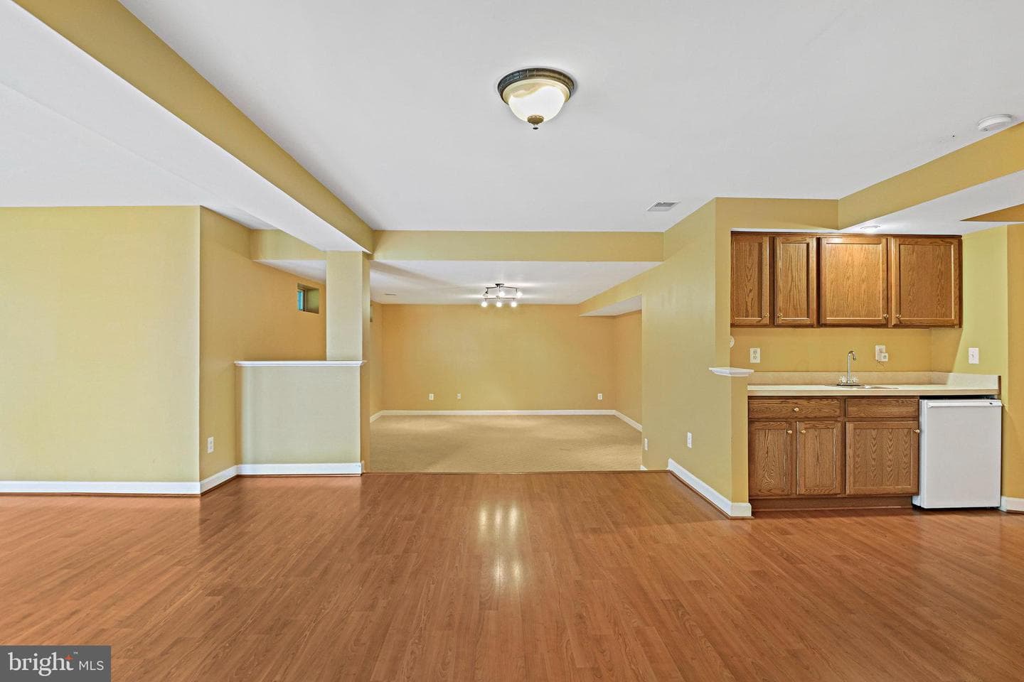 18814 Farnham Court photo 45
