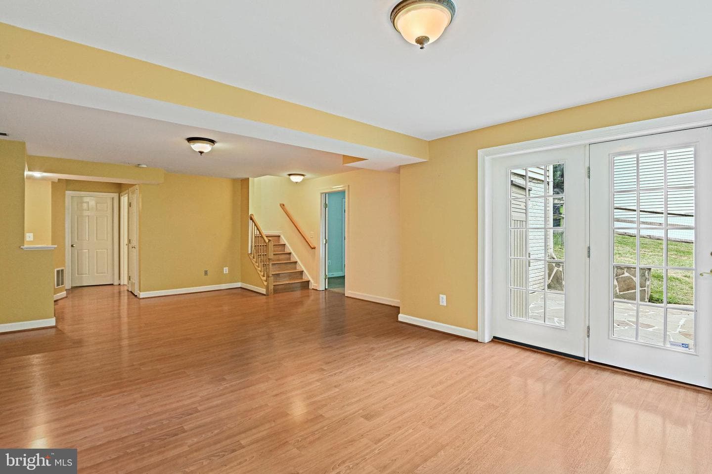 18814 Farnham Court photo 46