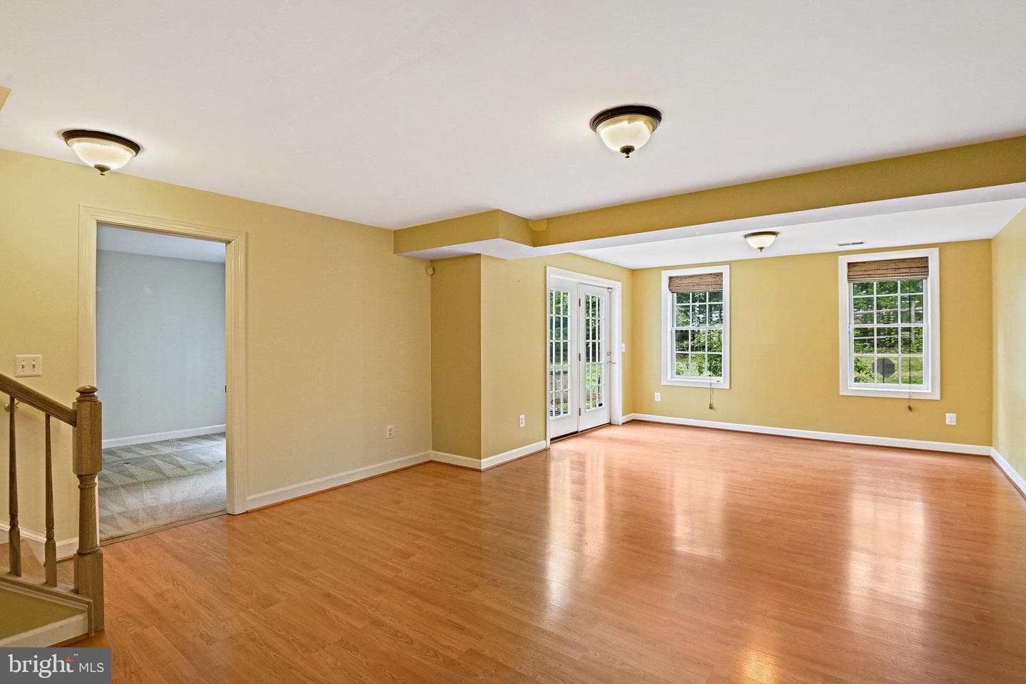 18814 Farnham Court photo 48