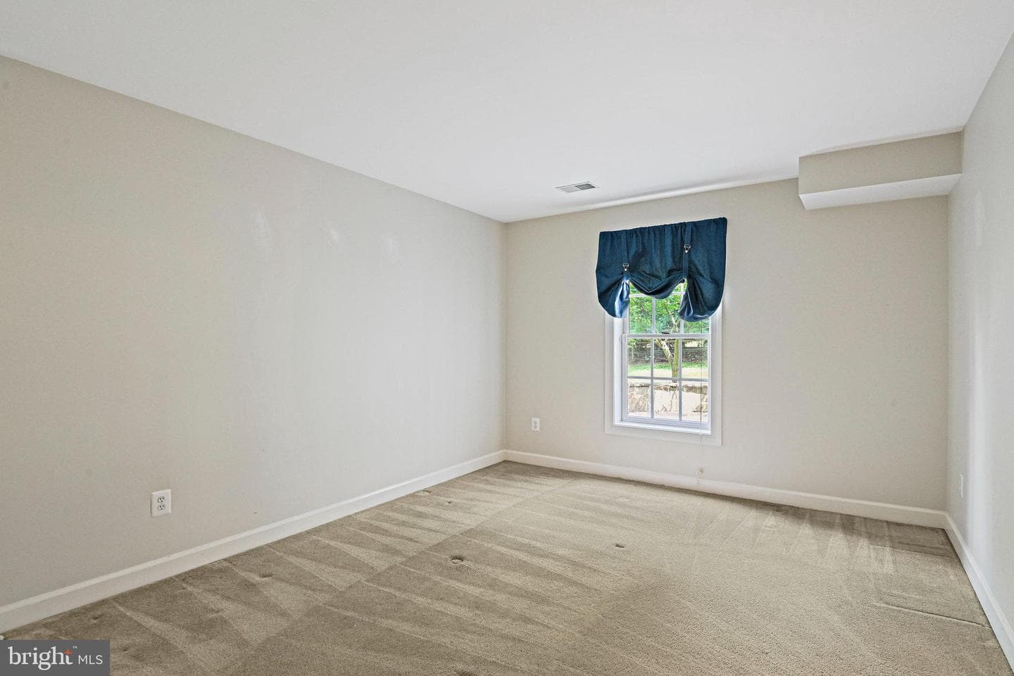 18814 Farnham Court photo 49