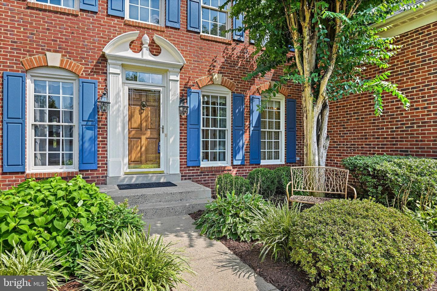 18814 Farnham Court photo 53
