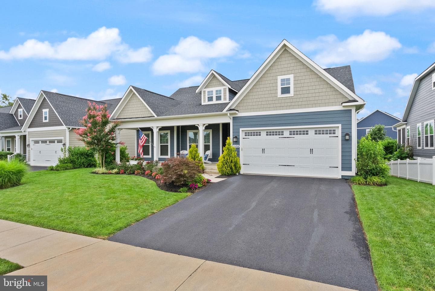 25708 Barncrest Lane
