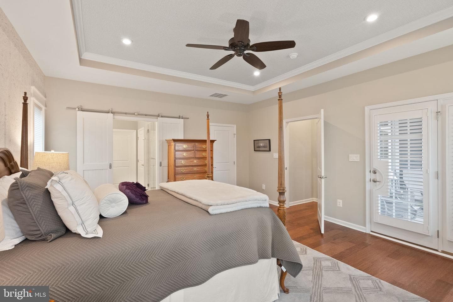 25708 Barncrest Lane photo 23