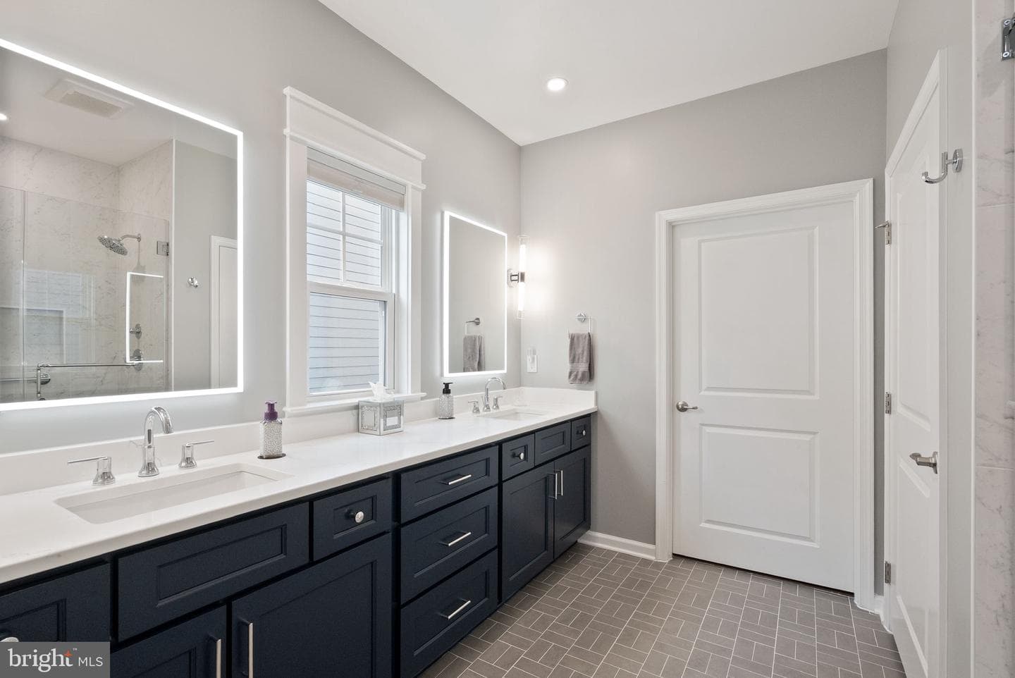 25708 Barncrest Lane photo 24