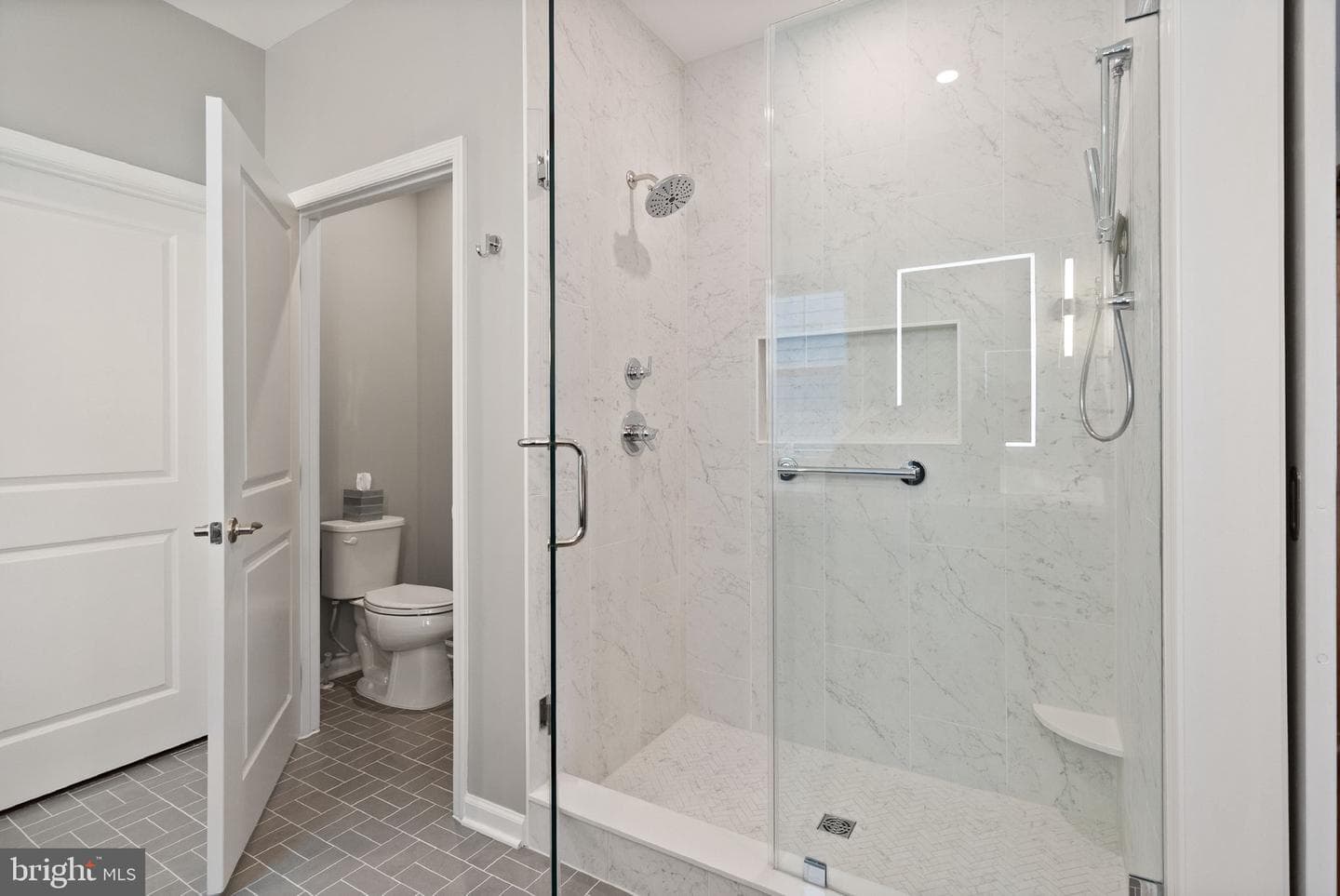 25708 Barncrest Lane photo 25
