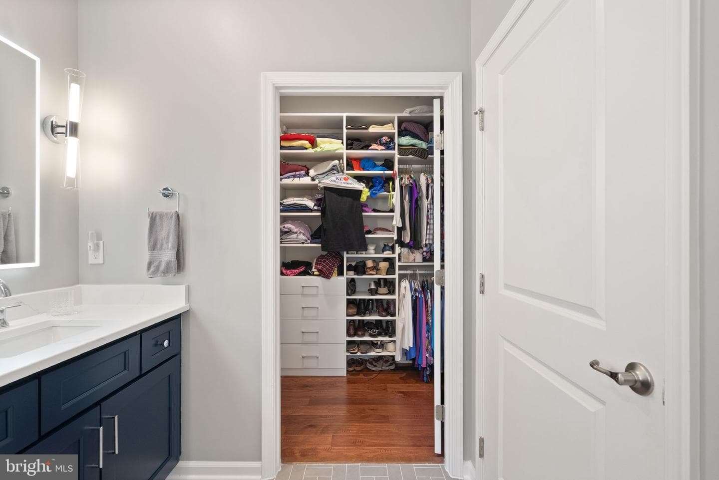 25708 Barncrest Lane photo 26