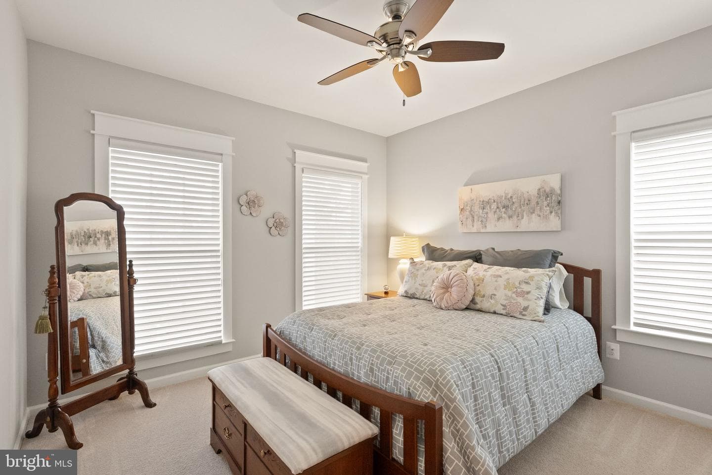 25708 Barncrest Lane photo 28