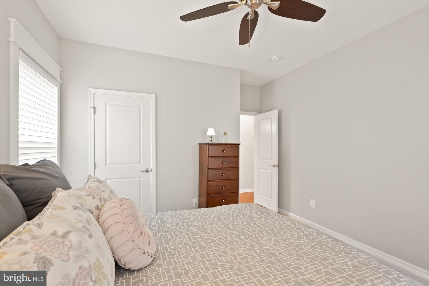 25708 Barncrest Lane photo 29