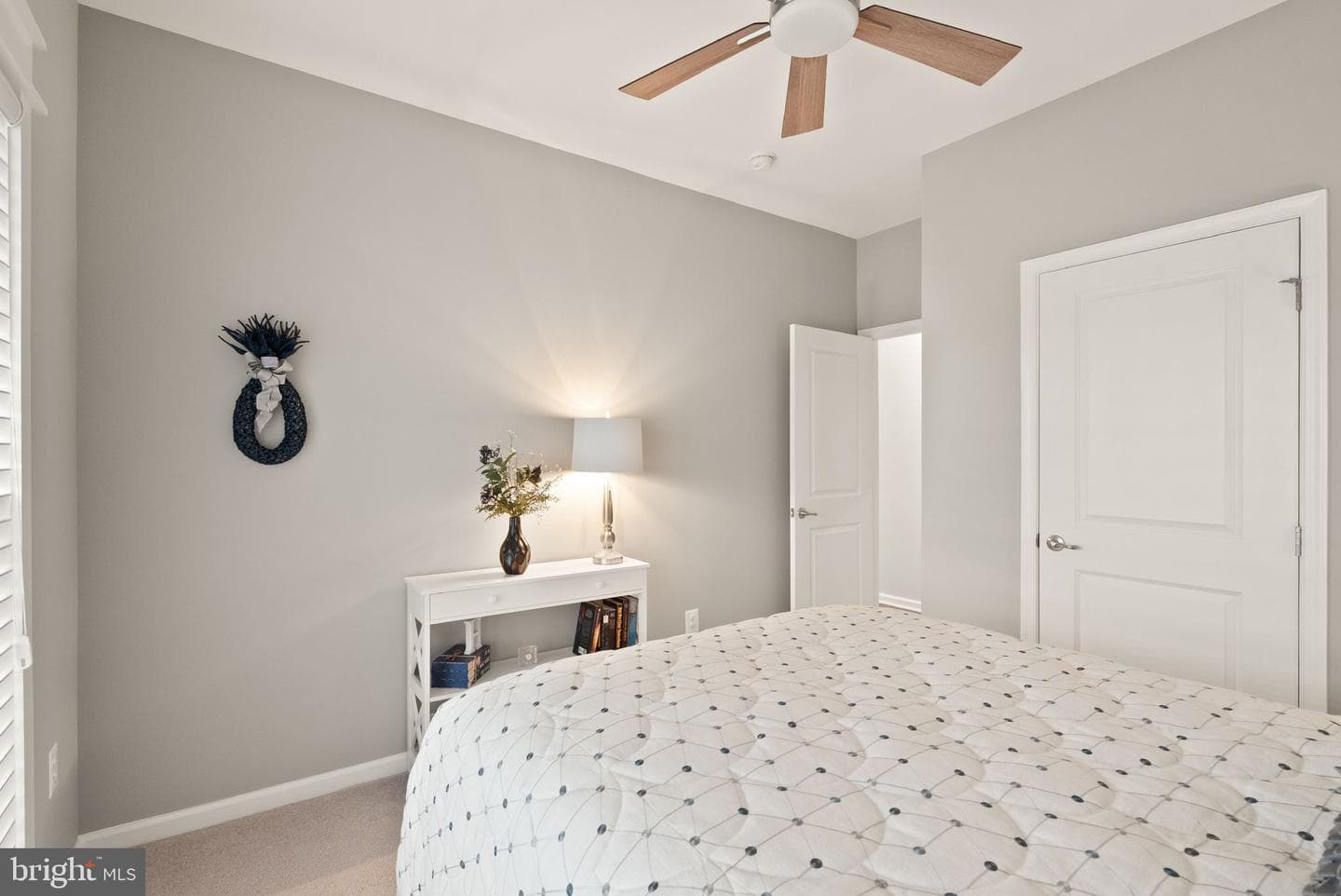 25708 Barncrest Lane photo 31