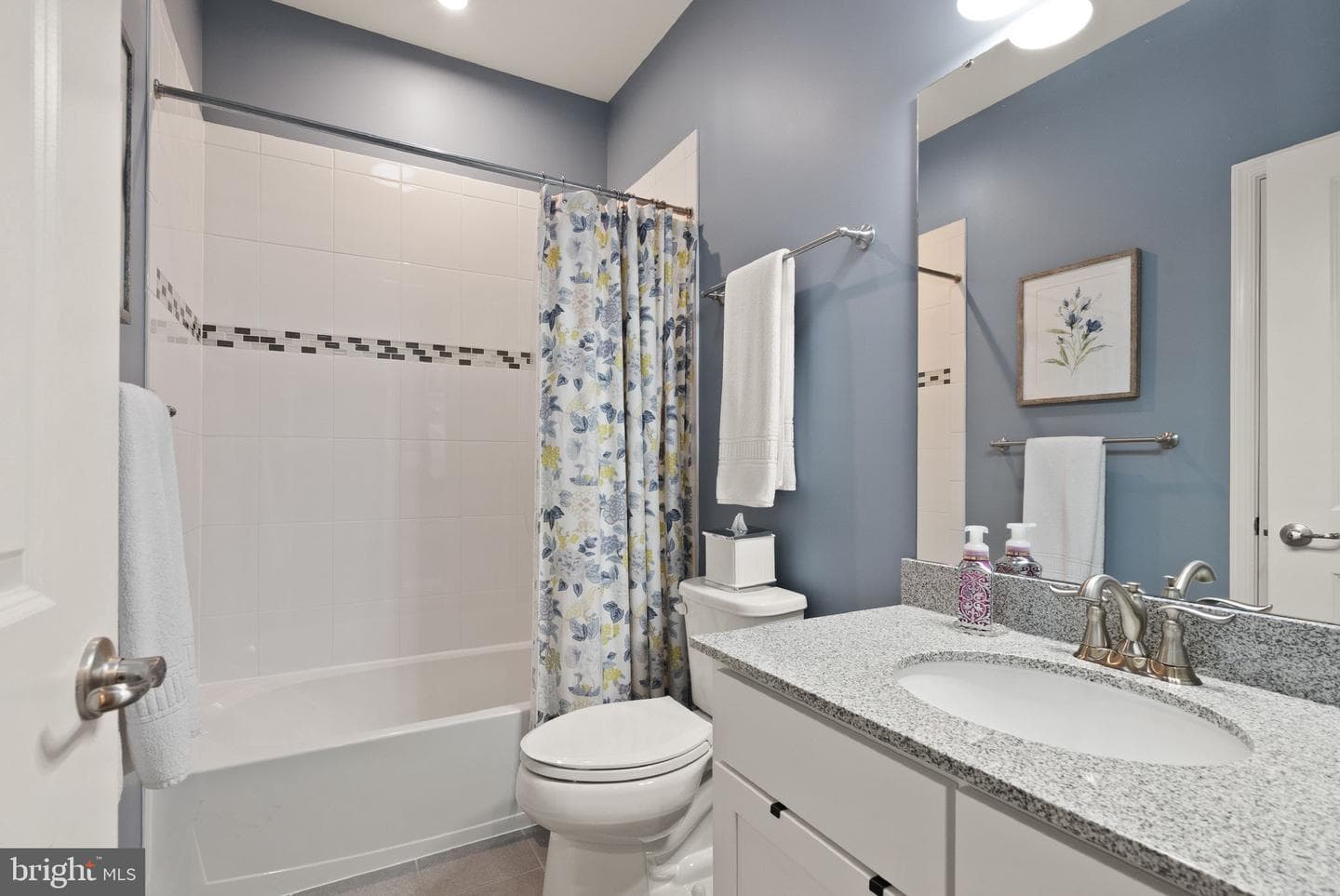 25708 Barncrest Lane photo 32