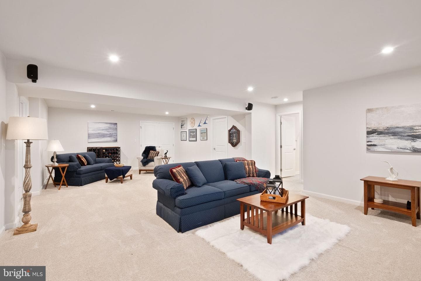 25708 Barncrest Lane photo 34