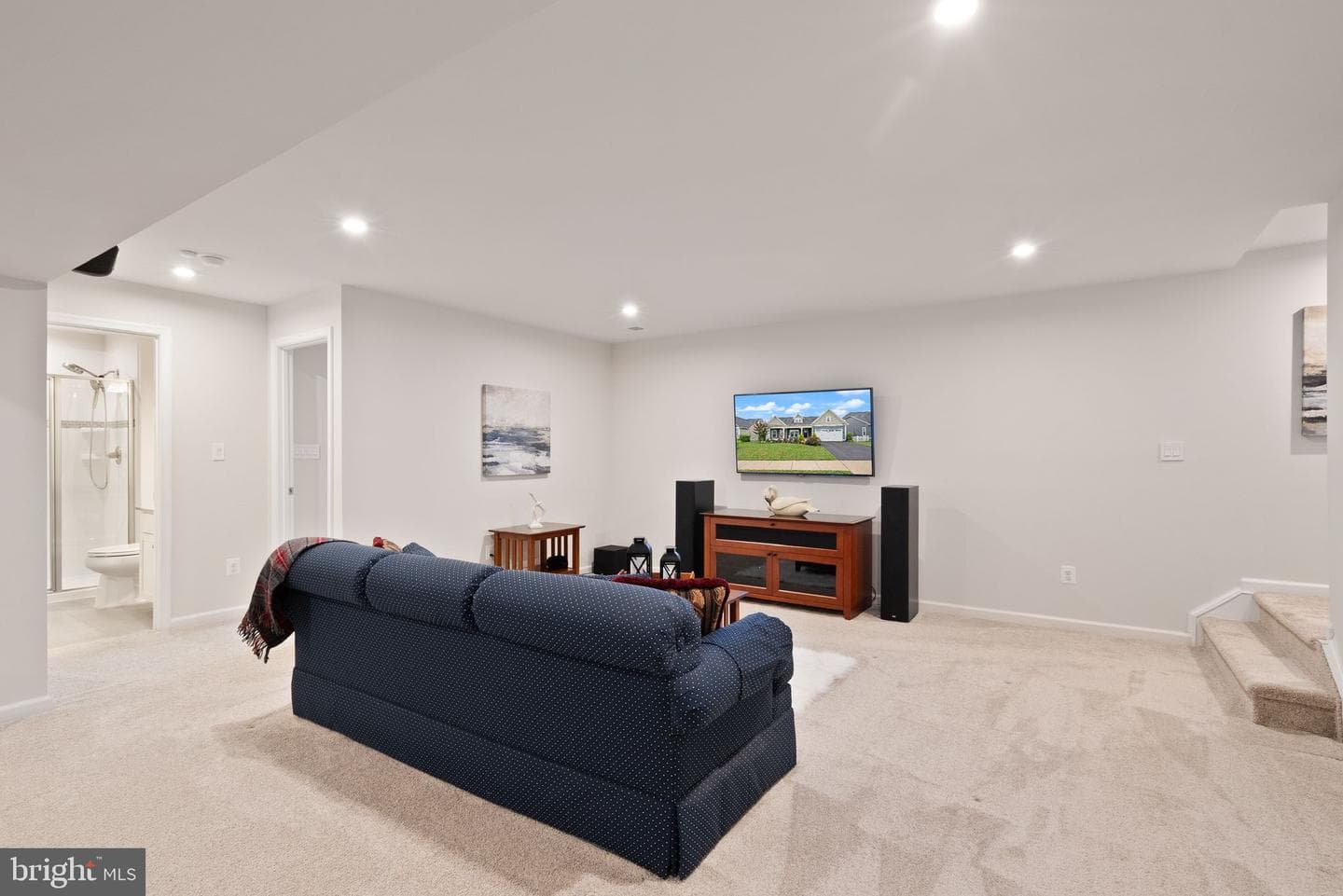 25708 Barncrest Lane photo 35