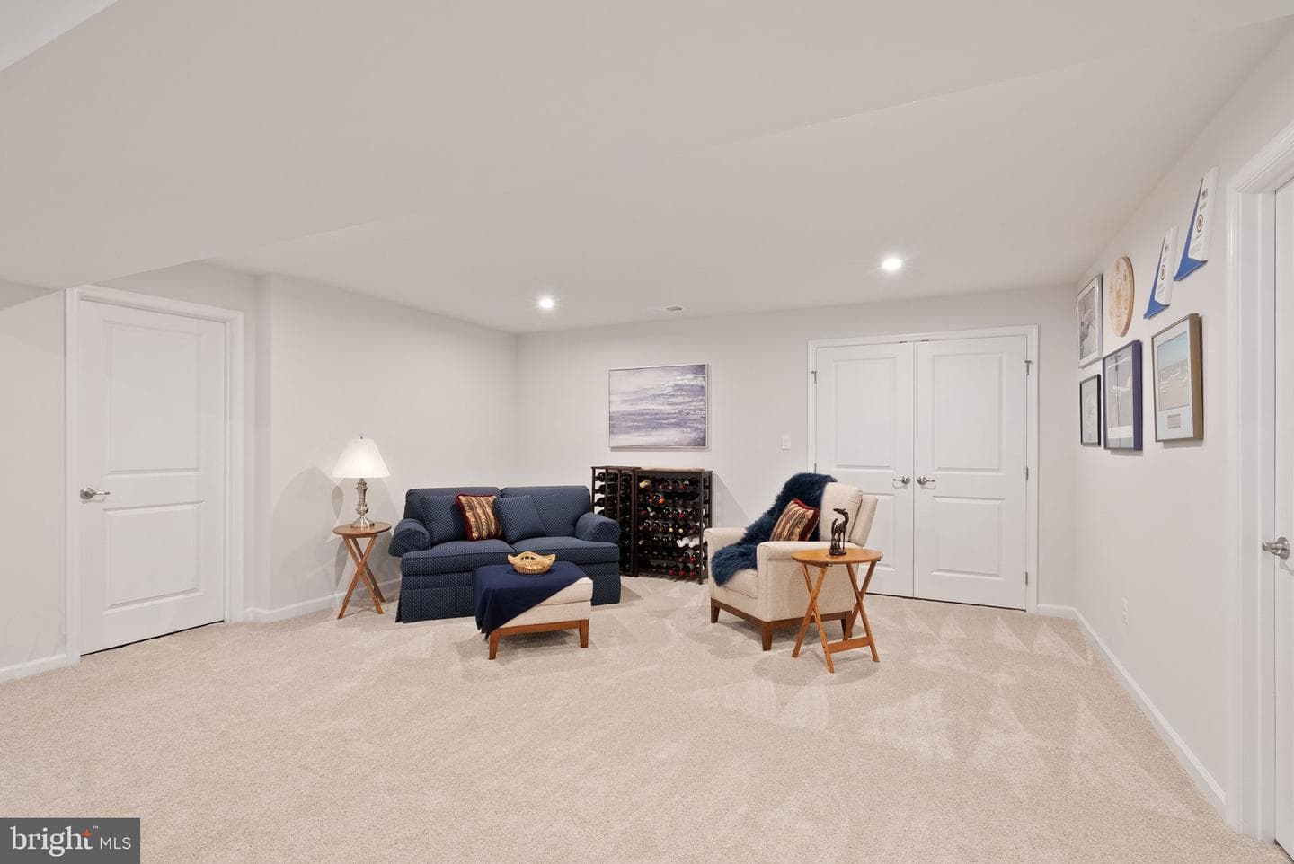 25708 Barncrest Lane photo 37