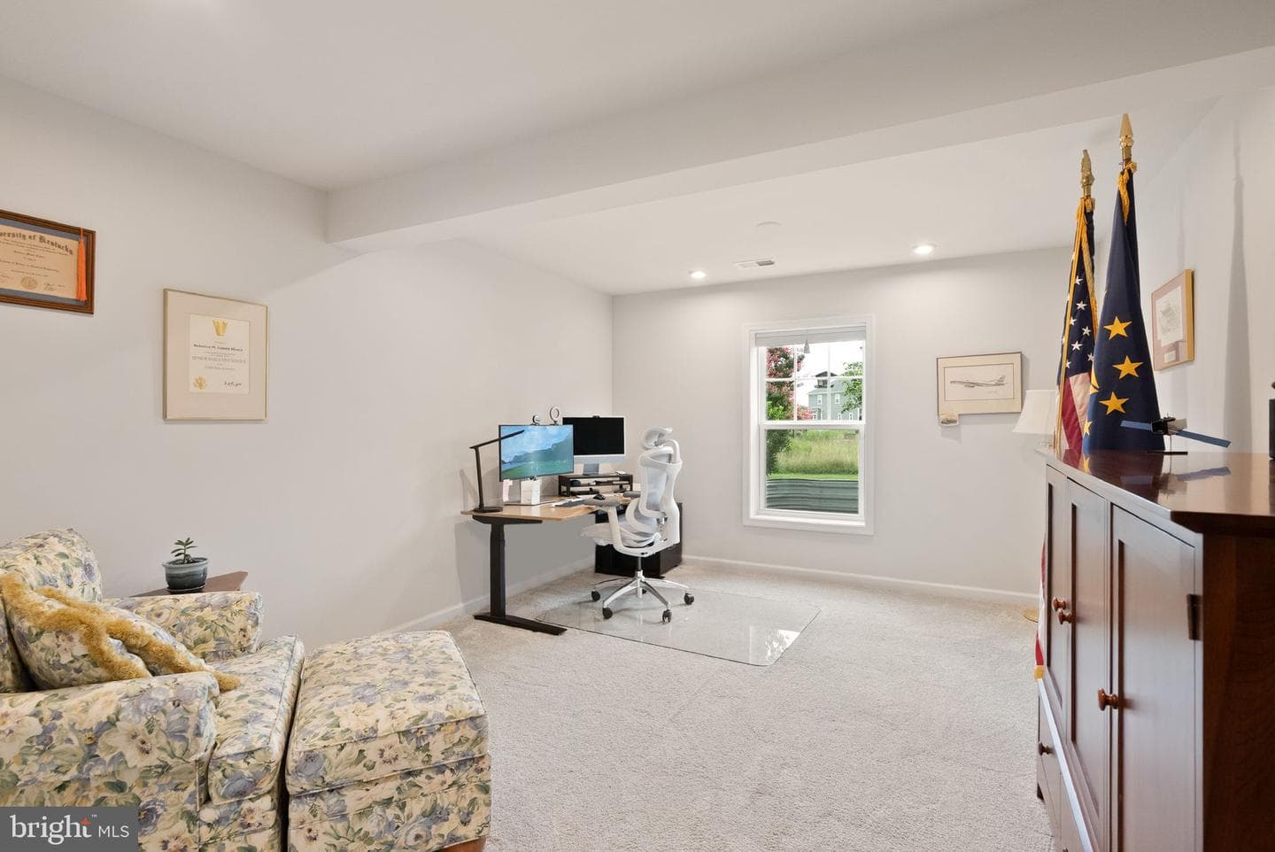 25708 Barncrest Lane photo 39